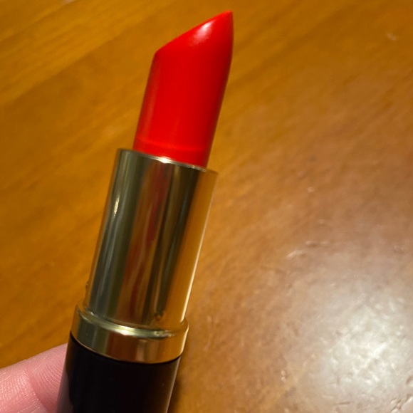 Estée Lauder Pure Color Envy Lipstick - Picture 7 of 15